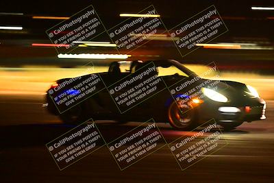 media/Jun-20-2025-Touge2Track (Fri) [[04b7c4a920]]/4-Green Group (Beginner)/Session 4 (Turn 14)/